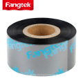 Best Price Wash Care Resin Thermal Transfer Ribbon Barcode washable Printer Ribbon